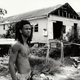 Image for article titled 50 Years of Black History: A Time Line